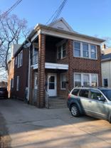 1826 W 8th St - Photo 1 of 1