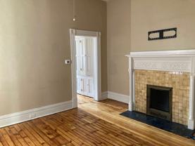 917-925 Beech Avenue - Photo 1 of 1