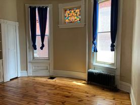 917-925 Beech Avenue - Photo 1 of 1