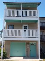 featured image of 1042 Brannon Pl