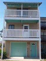 1042 Brannon Pl - Photo 1 of 1