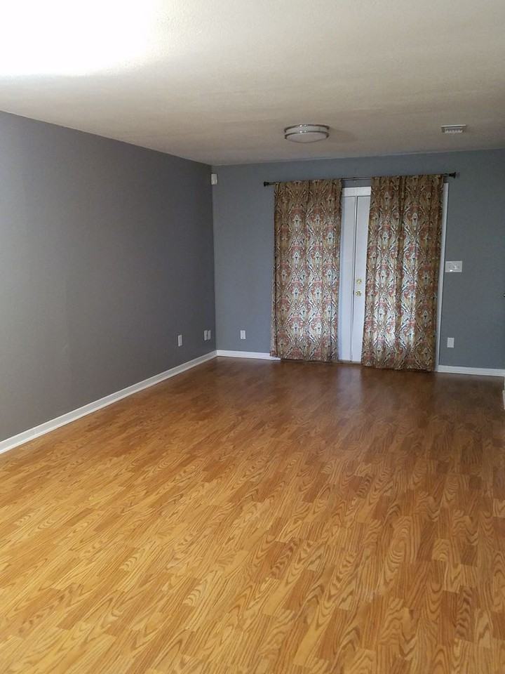 1042 Brannon Pl - Photo 6 of 11