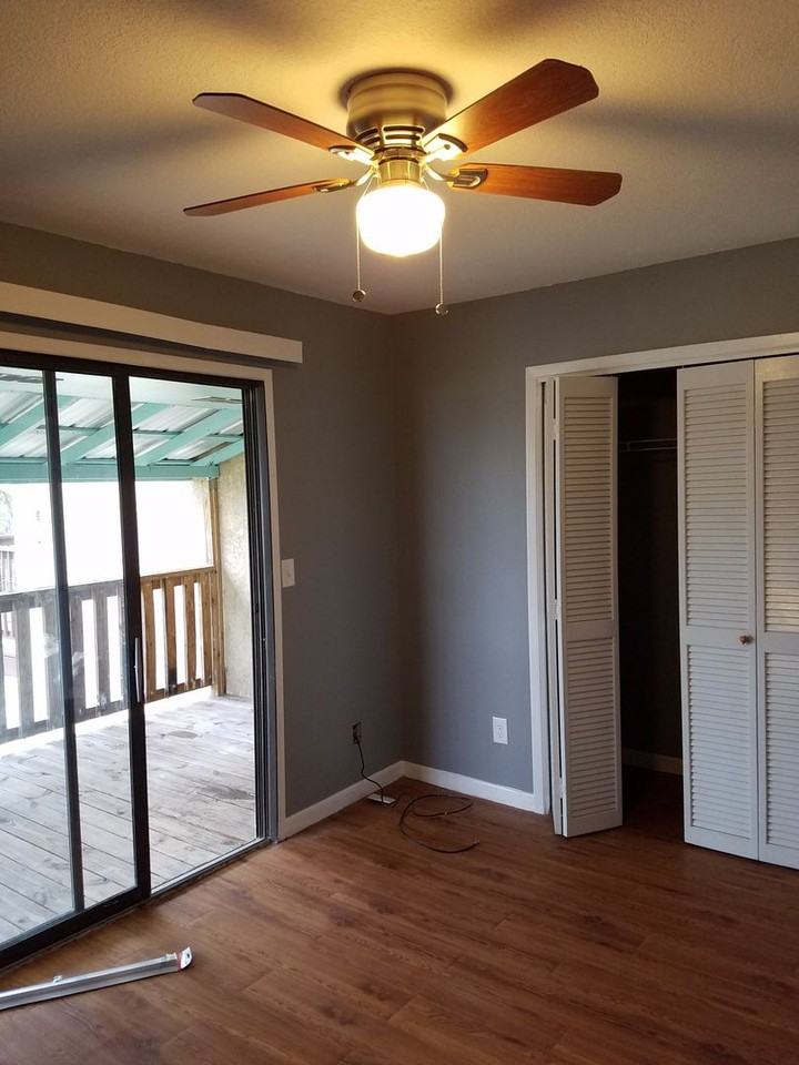 1042 Brannon Pl - Photo 7 of 11