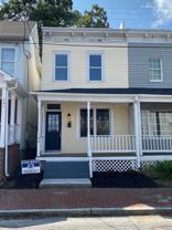 703 Catherine St - Photo 1 of 1