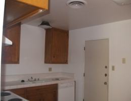 featured image of 2708 Ashe Rd