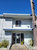 Palm Harbor Apts - Photo 1 of 1