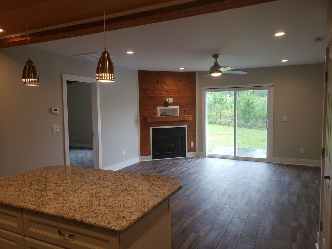182 Pine Hollow Rd - Photo 7 of 18