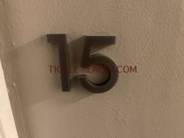 featured image of 15 Harwood St