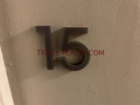 15 Harwood - Photo 1 of 1