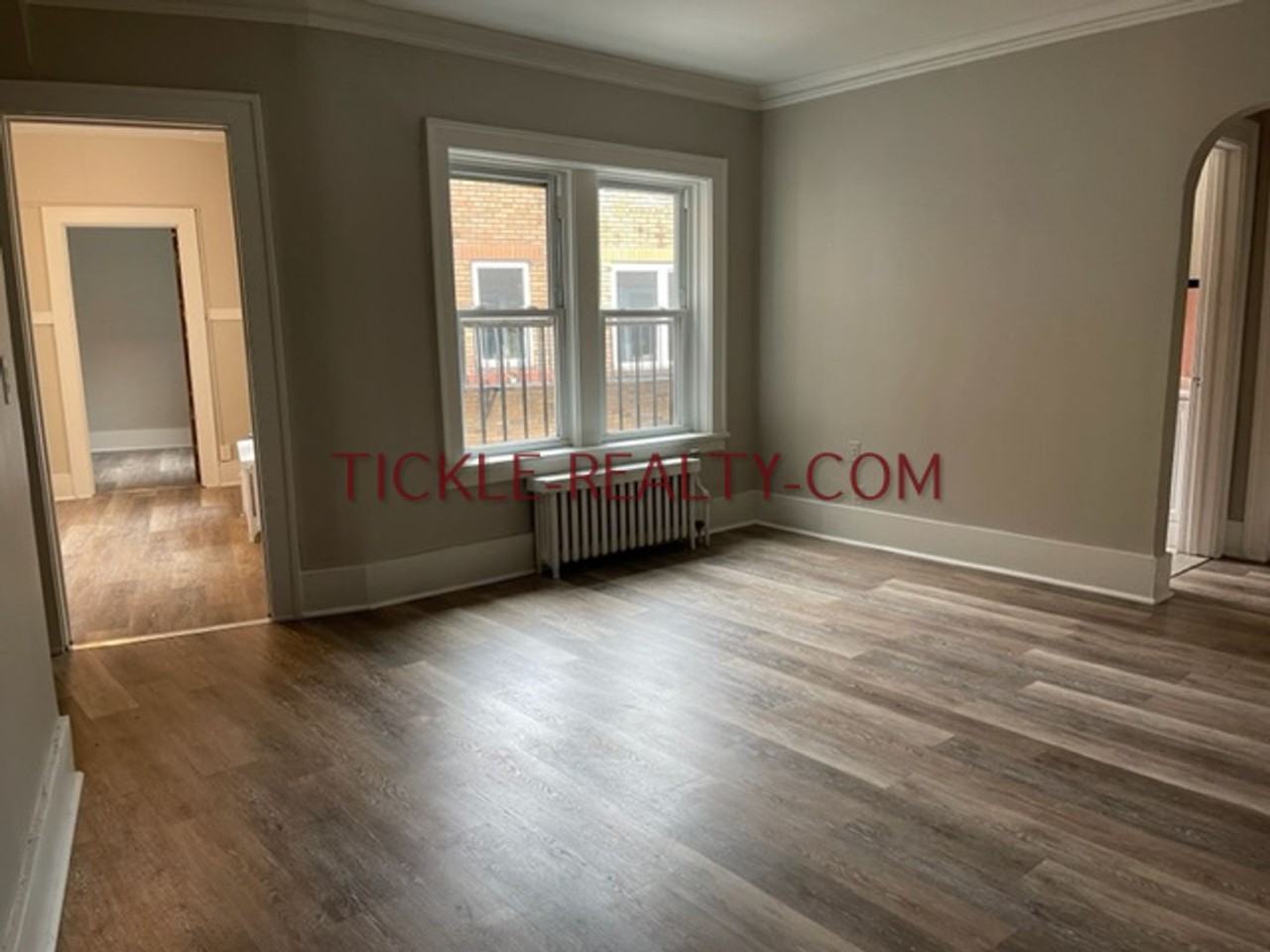 15 Harwood - Photo 2 of 17