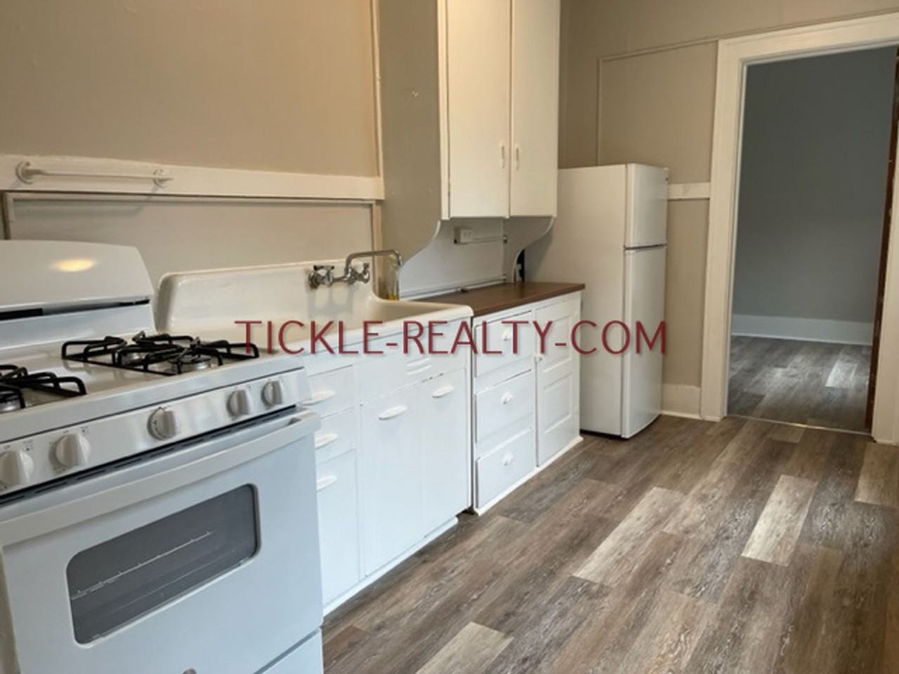15 Harwood - Photo 4 of 17