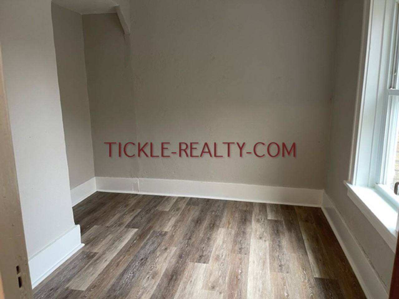 15 Harwood - Photo 5 of 17