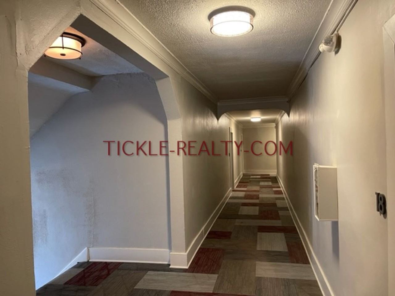 15 Harwood - Photo 6 of 17