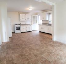 33 Warner St. - Photo 1 of 1