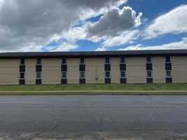 featured image of 3621 Fairfax St