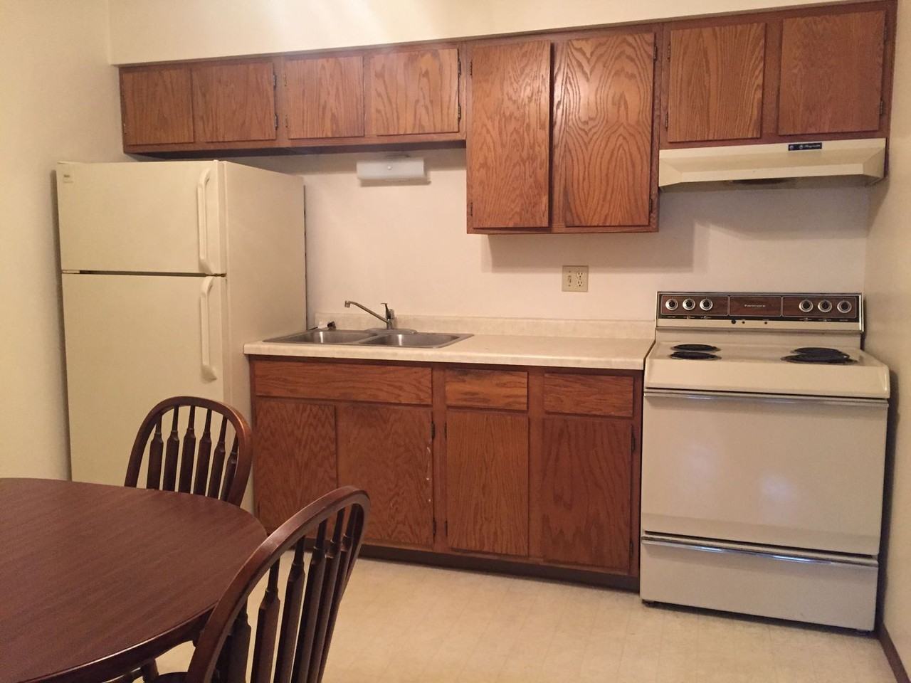 3621 Fairfax - Photo 3 of 9