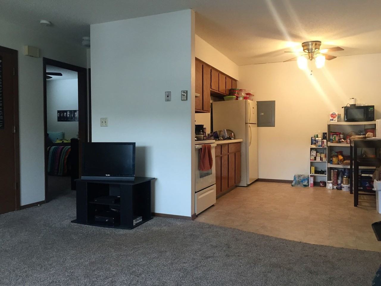 3621 Fairfax - Photo 6 of 9