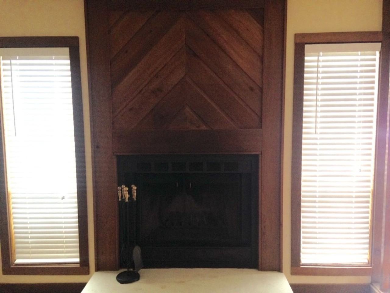 322 Rock Knoll Drive - Photo 2 of 8