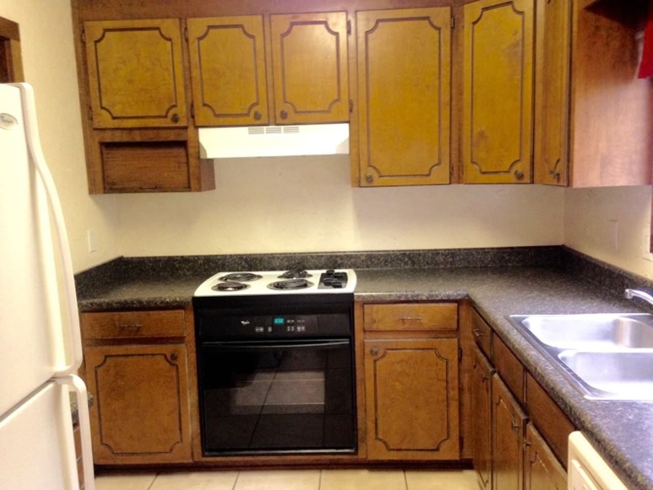 322 Rock Knoll Drive - Photo 3 of 8
