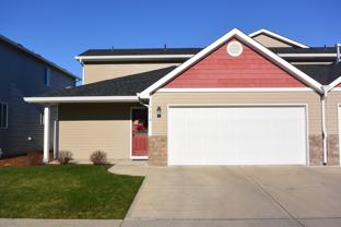 7610 Ne 61st Way - Photo 1 of 1