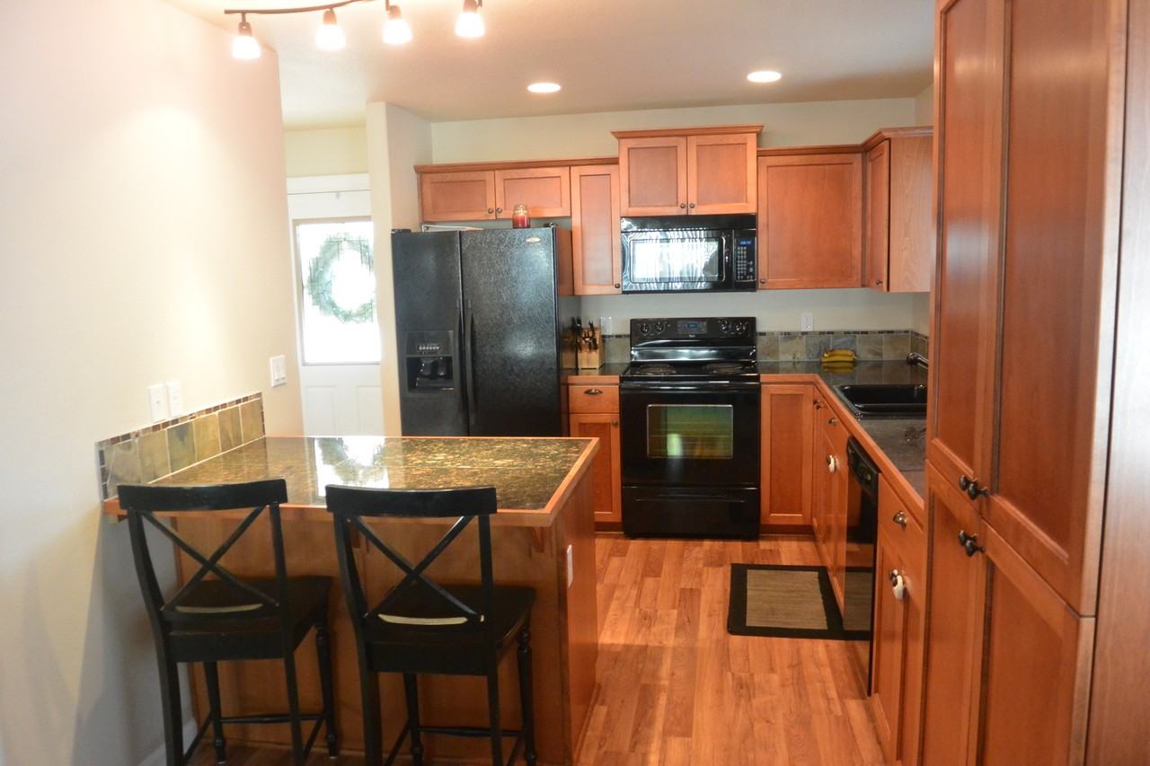 7610 Ne 61st Way - Photo 3 of 14