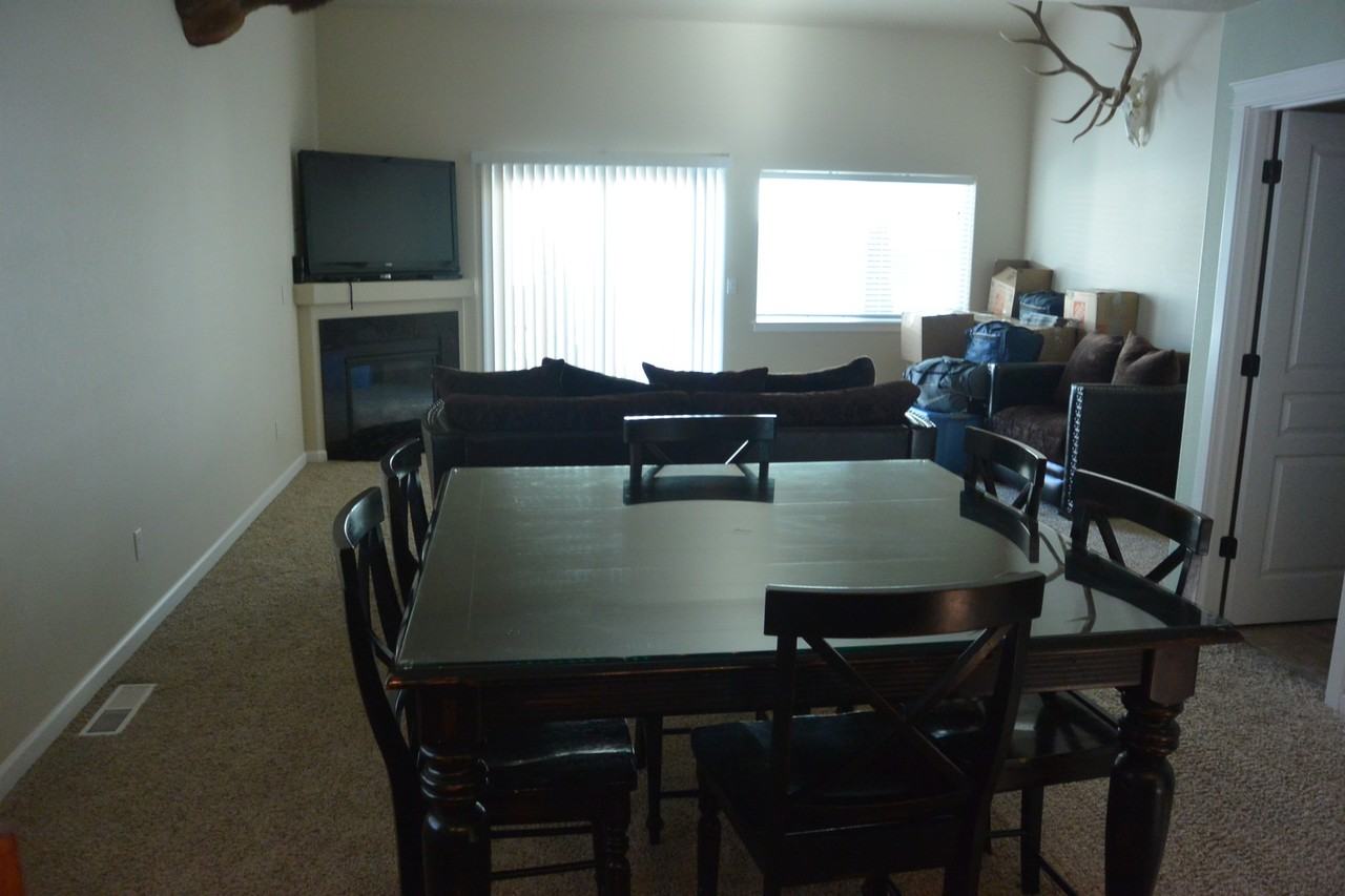 7610 Ne 61st Way - Photo 5 of 14