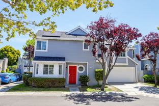 131 Williams Ln - Photo 1 of 1
