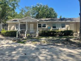 4922 Old Meares Rd - Photo 1 of 1