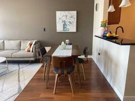 100 Station Lndg #510 - Photo 1 of 1
