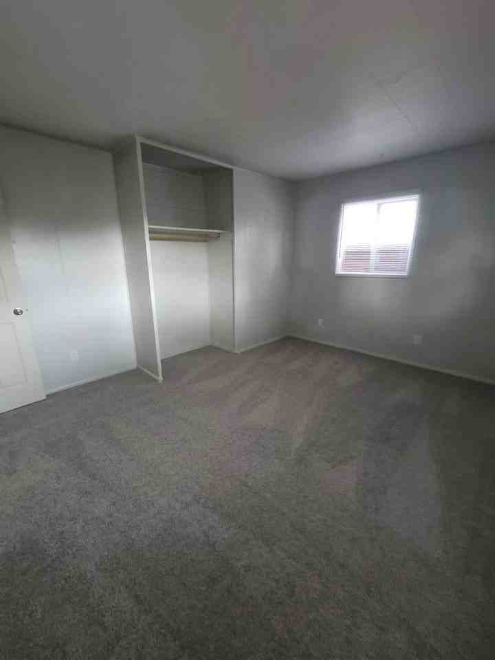 1225 S Arp Ave - Photo 4 of 19