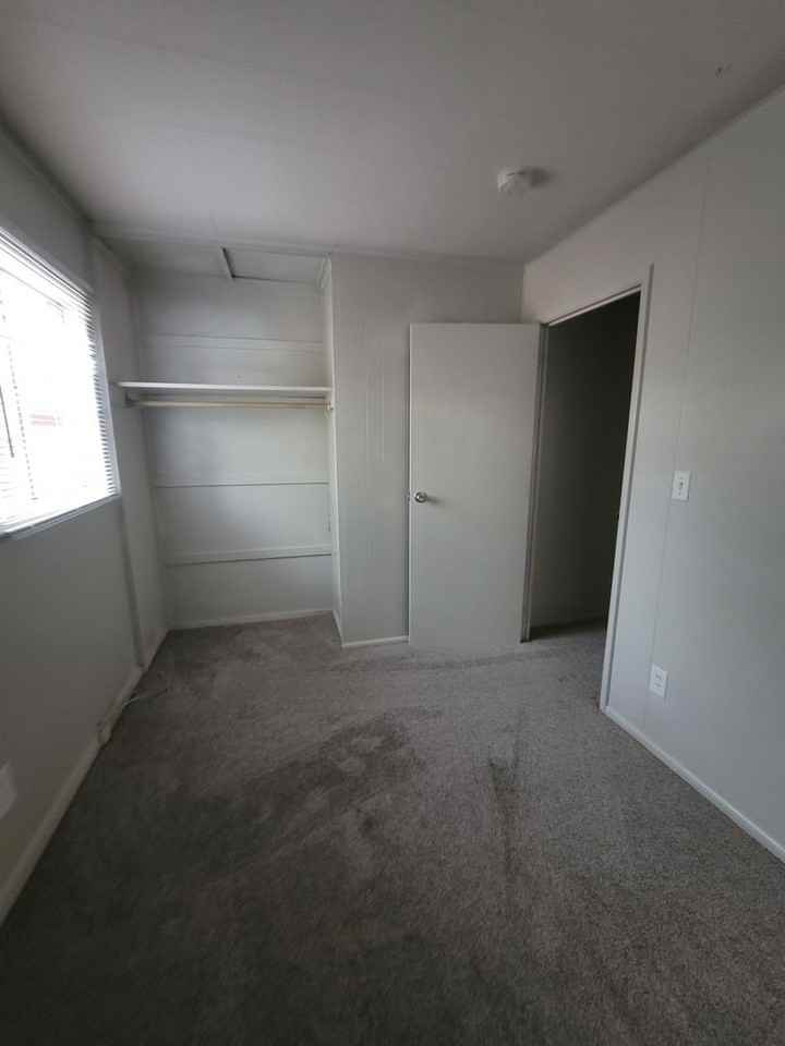 1225 S Arp Ave - Photo 6 of 19