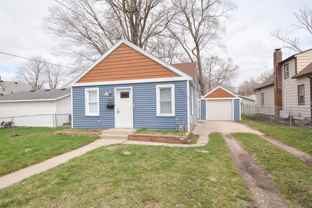 1513 4th St Ne - Photo 1 of 1