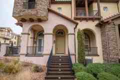 1 Corte Belleza - Photo 1 of 1