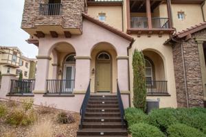 featured image of 1 Corte Belleza