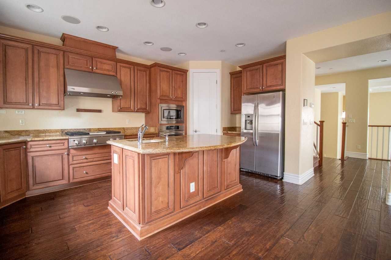 1 Corte Belleza - Photo 2 of 23