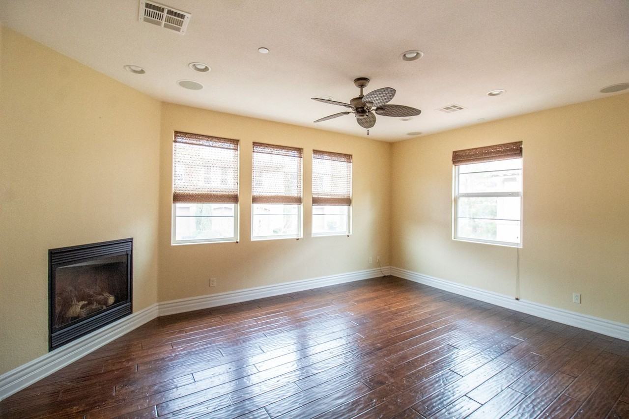 1 Corte Belleza - Photo 3 of 23