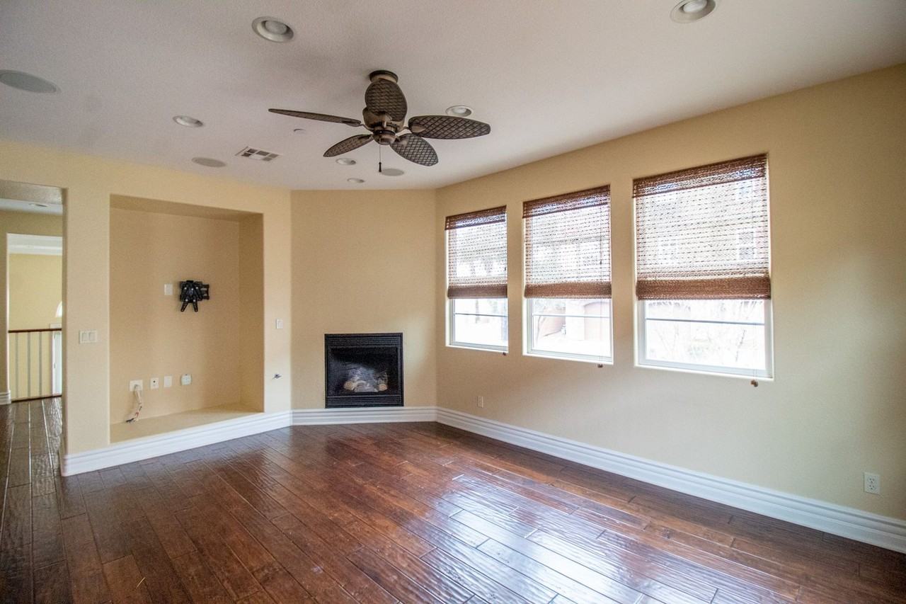 1 Corte Belleza - Photo 4 of 23