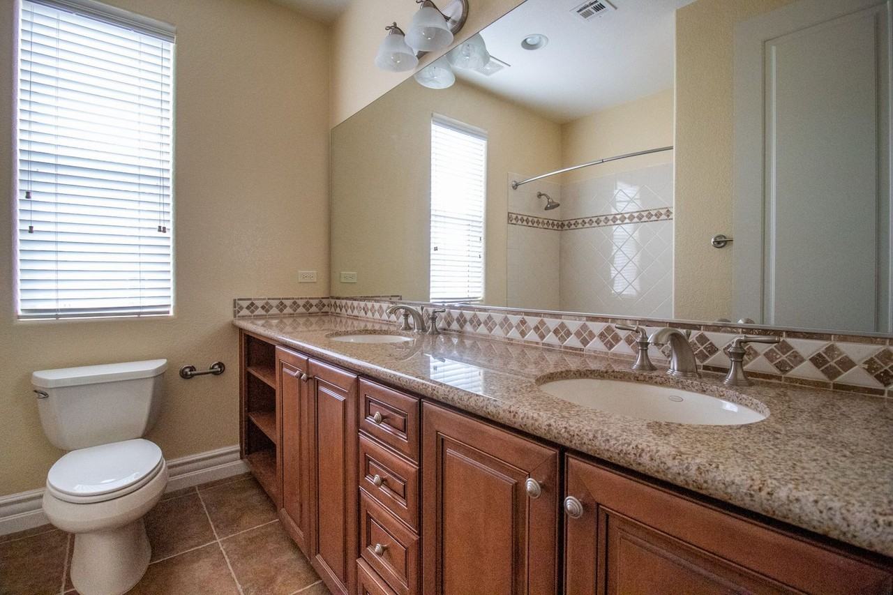 1 Corte Belleza - Photo 5 of 23