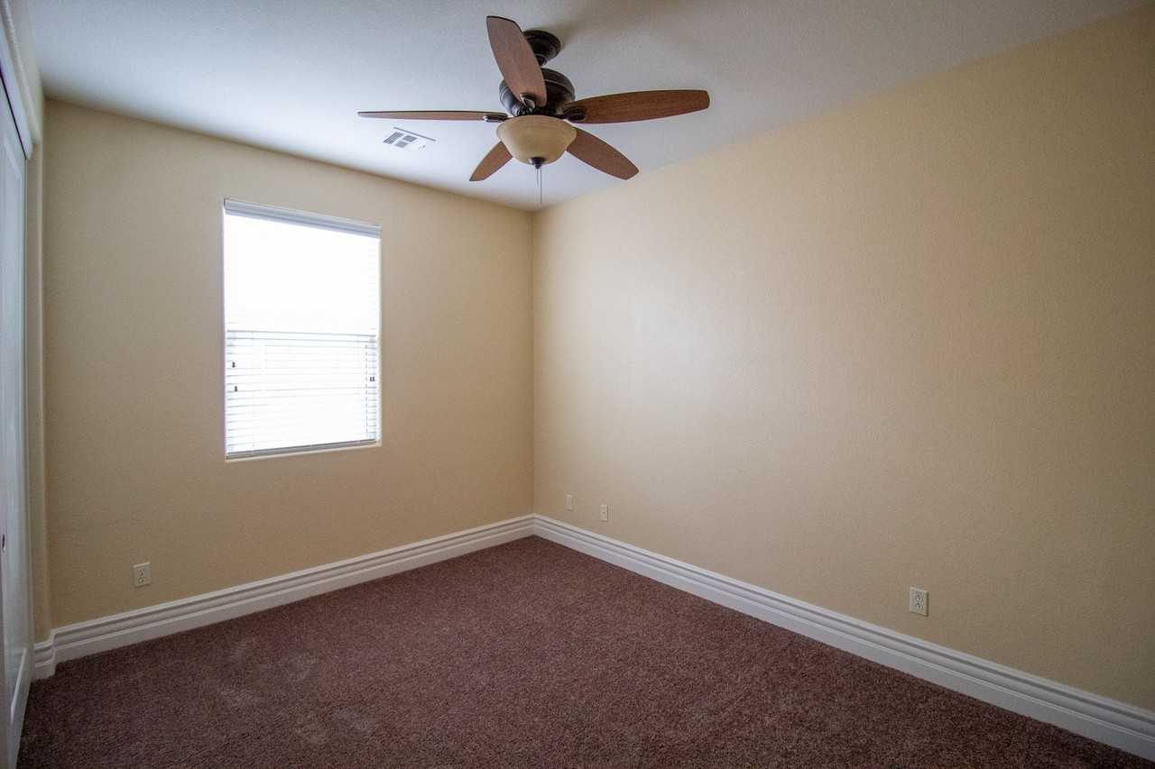 1 Corte Belleza - Photo 6 of 23