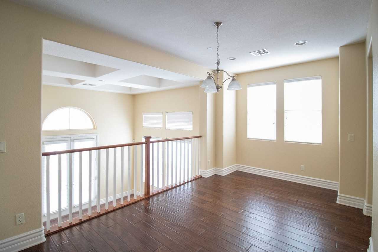 1 Corte Belleza - Photo 7 of 23