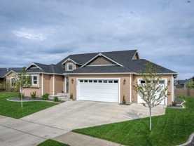 14808 N Pristine Cir - Photo 1 of 1