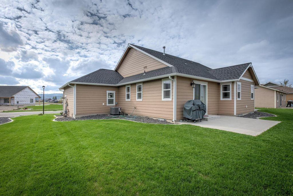 14808 N Pristine Cir - Photo 2 of 34