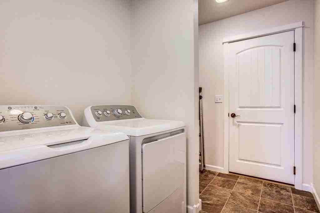 14808 N Pristine Cir - Photo 4 of 34