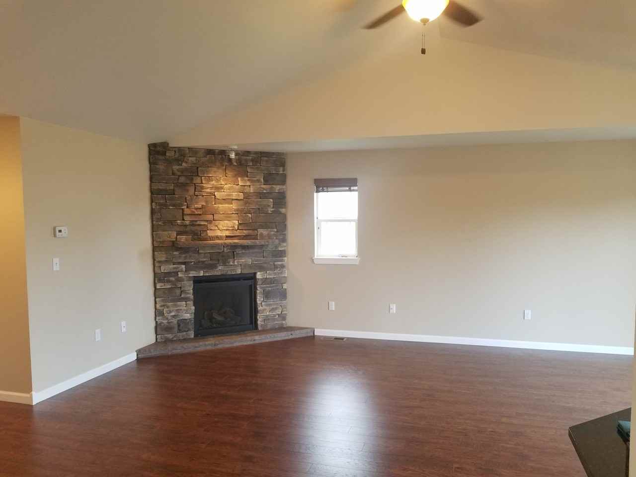 14808 N Pristine Cir - Photo 5 of 34