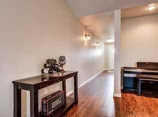 14808 N Pristine Cir - Photo 6 of 34