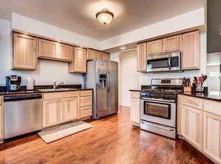 14808 N Pristine Cir - Photo 7 of 34