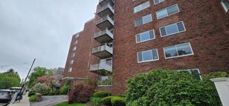 14 Concord Ave - Photo 1 of 1