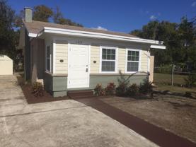 1315 W Grace St - Photo 1 of 1