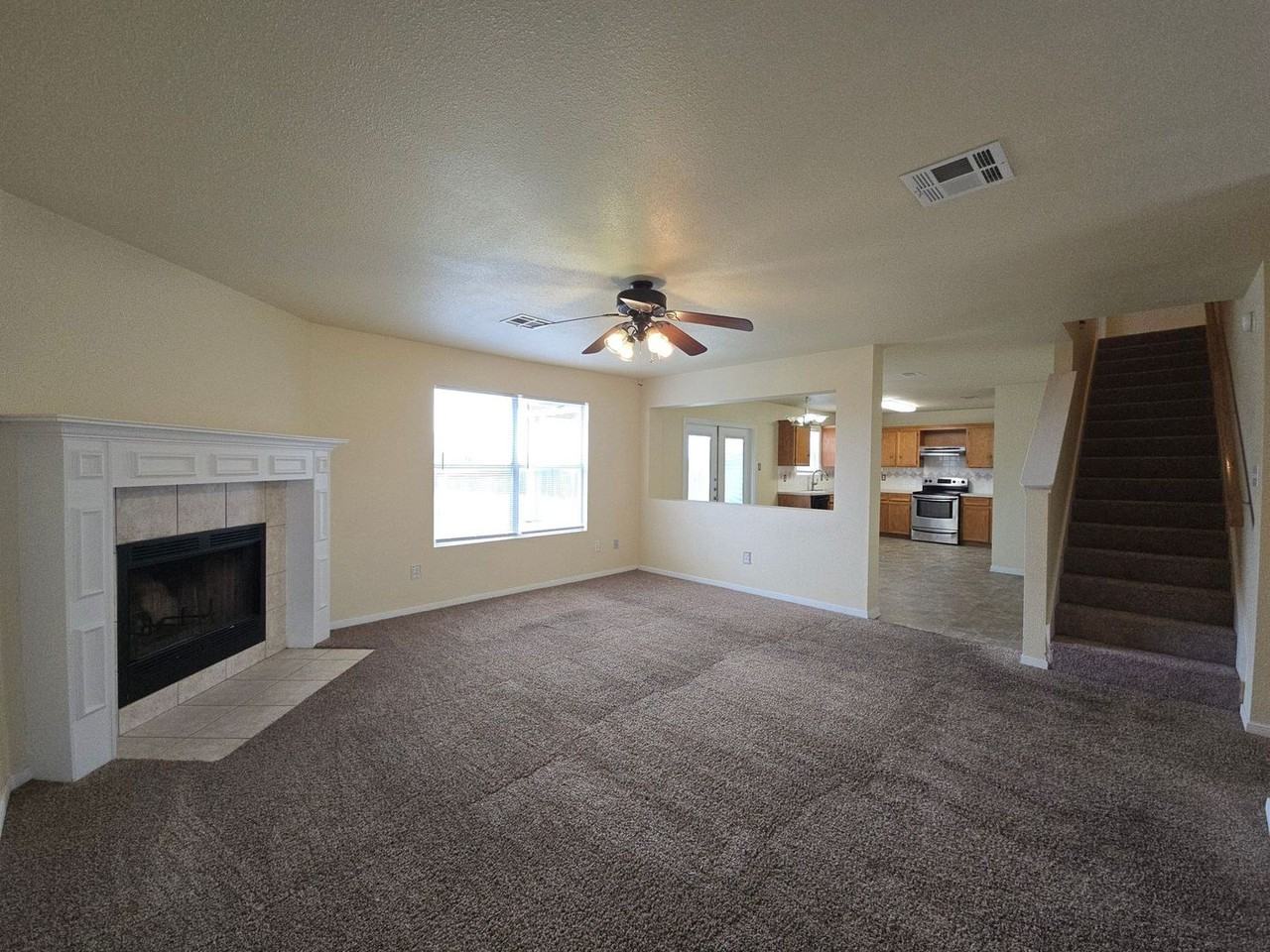 3805 Sunflower Dr - Photo 7 of 25