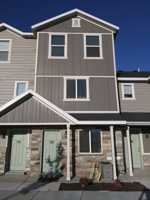 featured image of 209 N 680 E
